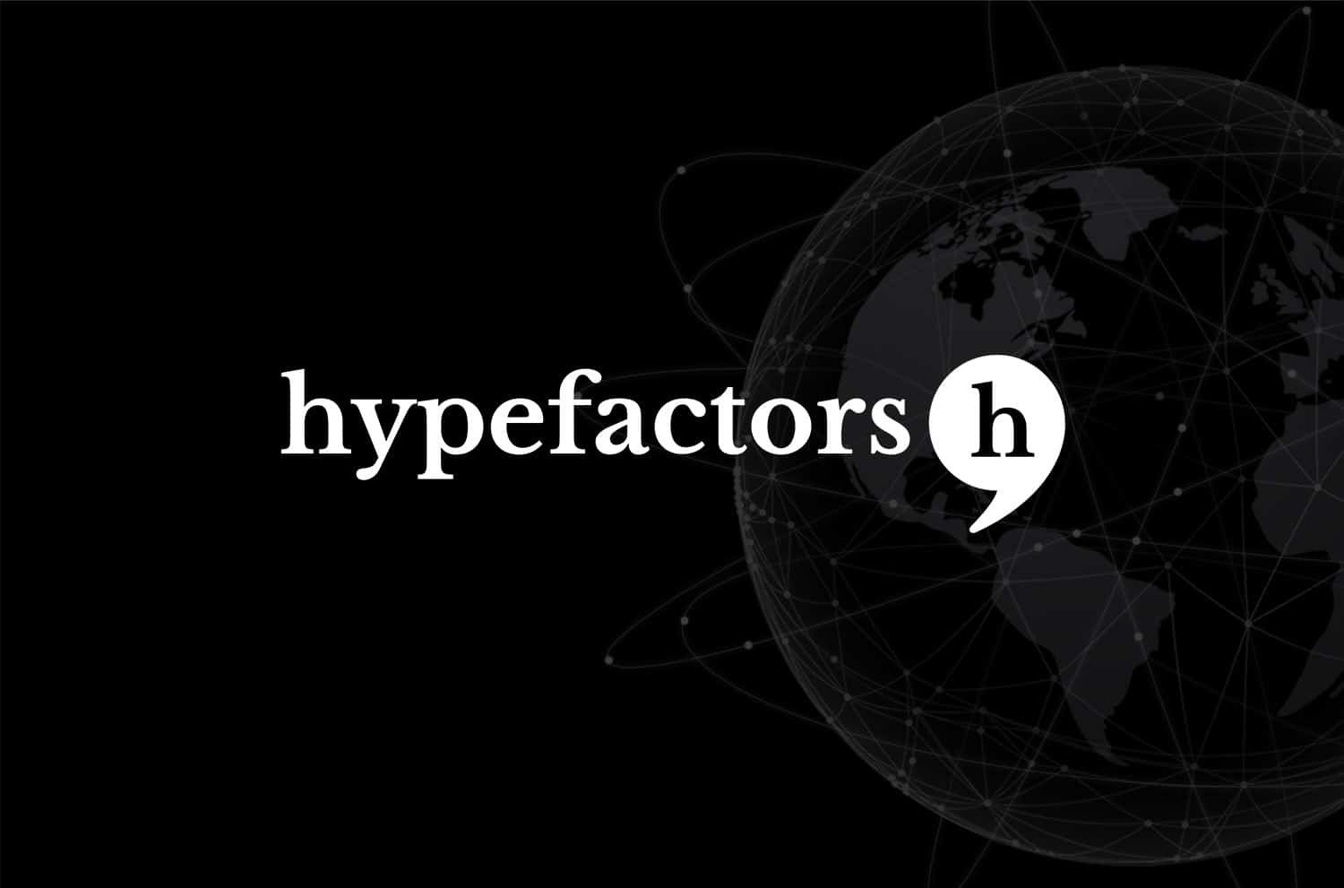 Aktive Ejere indgår samarbejde med Hypefactors
