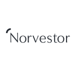 Norvestor bliver medlem af Aktive Ejere