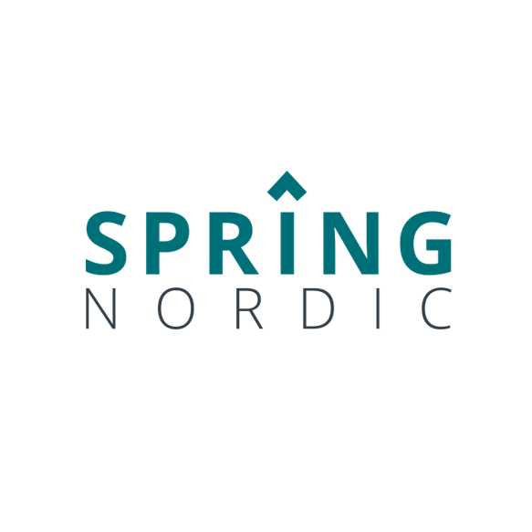 Spring Nordic er blevet medlem af Aktive Ejere