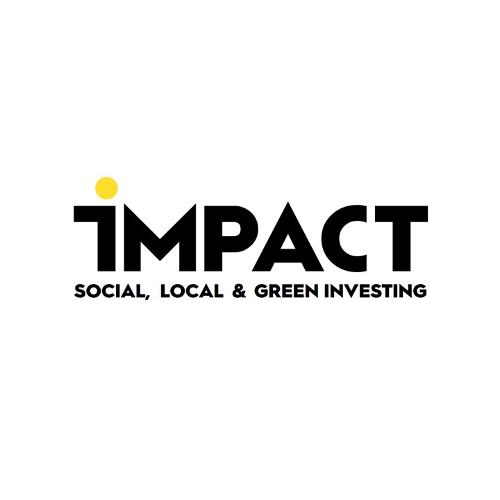 IMPACT Partners er nyt medlem af Aktive Ejere