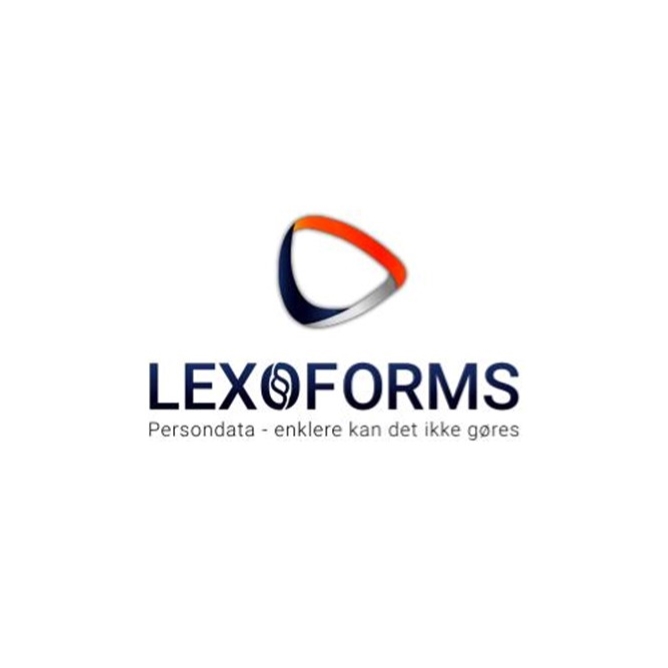 Aktive Ejere har indgået et samarbejde med det nye medlem Lexoforms